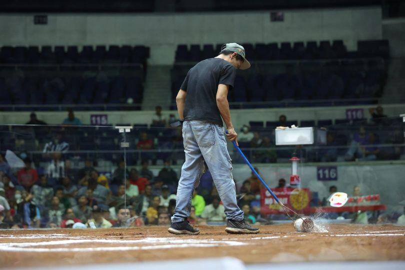 99 entries advance to World Slasher Cup 1 semis